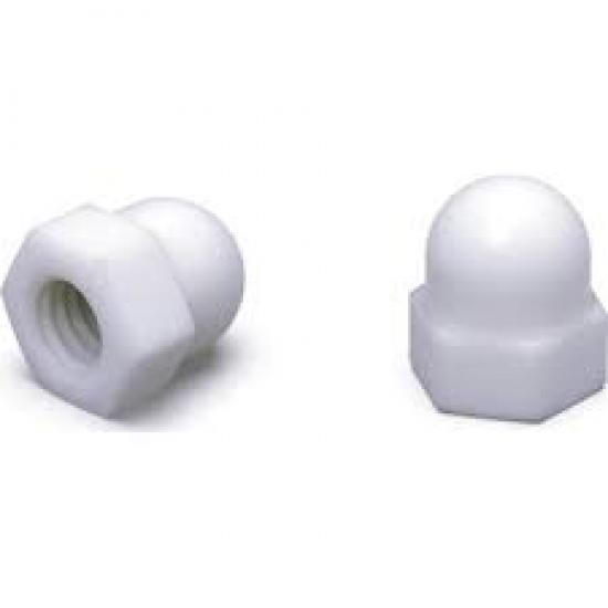 POLYEMİD KÖR SOMUN DIN 1587 POLYEMİD KÖR SOMUN DIN 1587