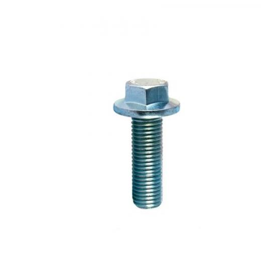 M14 FLANŞLI CİVATA 8.8 KALİTE