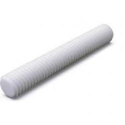 POLYEMİD GİJON (1 METRE) DIN 976 POLYEMİD GİJON (1 METRE) DIN 976