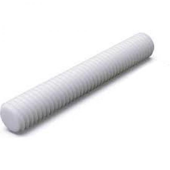 POLYEMİD GİJON (1 METRE) DIN 976 POLYEMİD GİJON (1 METRE) DIN 976