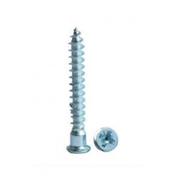 KABİN VİDASI 6,3 MM KABİN VİDASI 6,3 MM