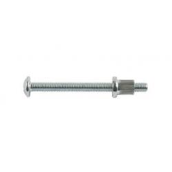 MONTEBENT VİDASI 6 MM