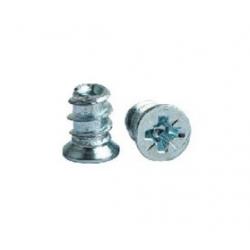 RAY VİDASI 6,3 MM RAY VİDASI 6,3 MM