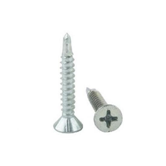 3,9 MM YUVARLAK HAVŞA BAŞLI MATKAP UÇLU VİDA 3,9 MM YUVARLAK HAVŞA BAŞLI MATKAP UÇLU VİDA