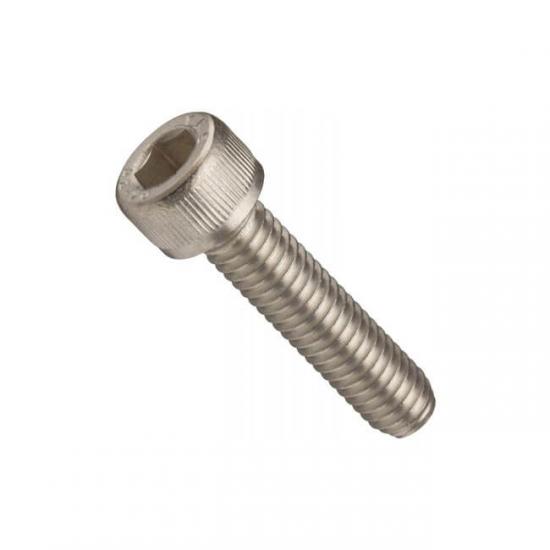 M14 İMBUS CIVATA 8.8 KALİTE