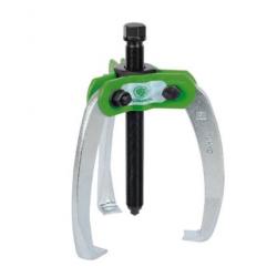KUKKO ÜÇ AYAK ÇEKTİRME 45 SERİ KUKKO ÜÇ AYAK ÇEKTİRME 45 SERİ