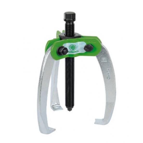 KUKKO ÜÇ AYAK ÇEKTİRME 45 SERİ KUKKO ÜÇ AYAK ÇEKTİRME 45 SERİ
