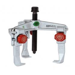 KUKKO ÜÇ AYAK ÇEKTİRME 30 SERİ KUKKO ÜÇ AYAK ÇEKTİRME 30 SERİ