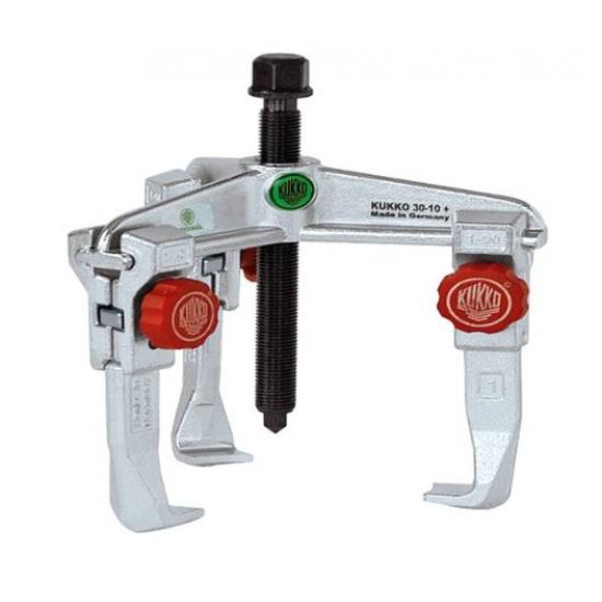 KUKKO ÜÇ AYAK ÇEKTİRME 30 SERİ KUKKO ÜÇ AYAK ÇEKTİRME 30 SERİ