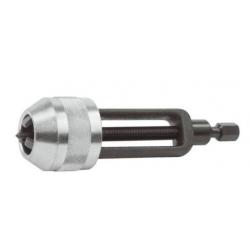 KUKKO İÇ ÇEKTİRME 23 SERİ