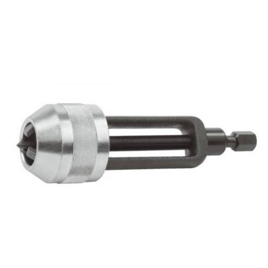 KUKKO İÇ ÇEKTİRME 23 SERİ