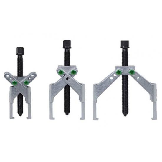 KUKKO İKİ AYAK ÇEKTİRME 14 SERİ KUKKO İKİ AYAK ÇEKTİRME 14 SERİ