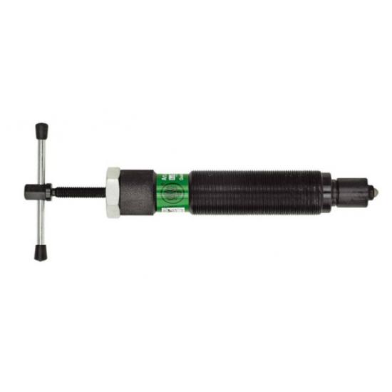 KUKKO HİDROLİK MİL 800