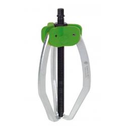 KUKKO ÜÇ AYAK ÇEKTİRME 483 SERİ KUKKO ÜÇ AYAK ÇEKTİRME 483 SERİ