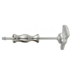 KUKKO FLANŞ TİPİ AKS ÇEKTİRMESİ 230 SERİ
