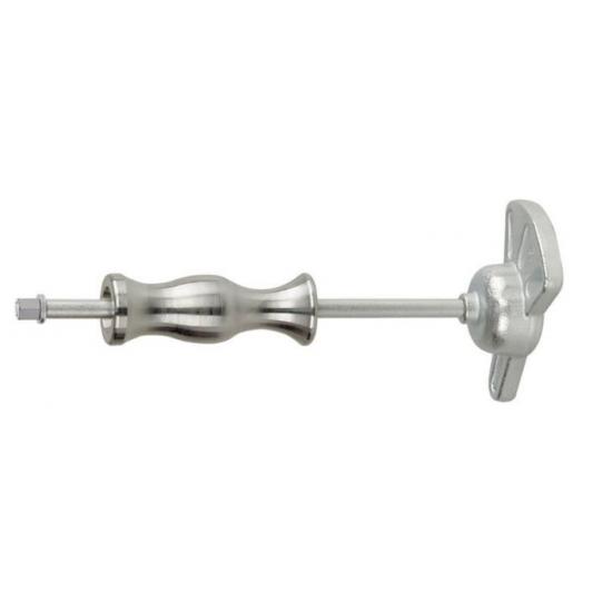 KUKKO FLANŞ TİPİ AKS ÇEKTİRMESİ 230 SERİ