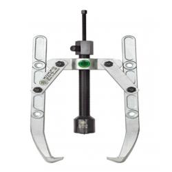 KUKKO HİDROLİK MİLLİ İKİ AYAK ÇEKTİRME 205 SERİ