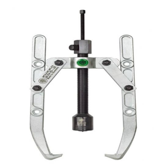 KUKKO HİDROLİK MİLLİ İKİ AYAK ÇEKTİRME 205 SERİ KUKKO HİDROLİK MİLLİ İKİ AYAK ÇEKTİRME 205 SERİ