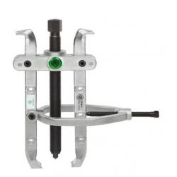 KUKKO İKİ AYAK KİLİTLİ ÇEKTİRME 210 SERİ