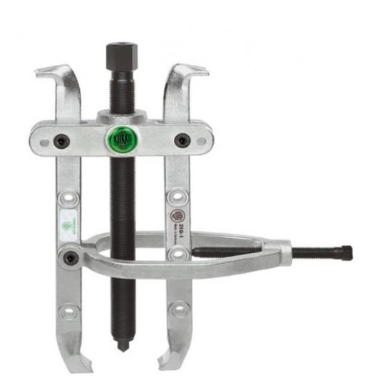 KUKKO İKİ AYAK KİLİTLİ ÇEKTİRME 210 SERİ KUKKO İKİ AYAK KİLİTLİ ÇEKTİRME 210 SERİ