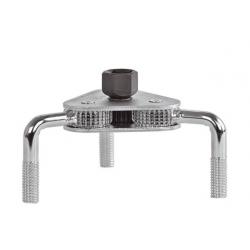 KUKKO AHTAPOT (ÜÇ AYAK) FİLİTRE ANAHTARI 108 SERİ