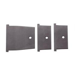 KUKKO EGZOST MANİFOLT AYAR APARATI 119-1 SERİ KUKKO EGZOST MANİFOLT AYAR APARATI 119-1 SERİ