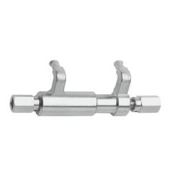 KUKKO EGZOST YAY ÇEKTİRMESİ 119 SERİ