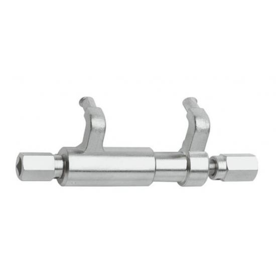 KUKKO EGZOST YAY ÇEKTİRMESİ 119 SERİ