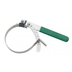KUKKO ÇEMBERLİ FİLİTRE ANAHTARI 105 SERİ