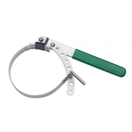 KUKKO ÇEMBERLİ FİLİTRE ANAHTARI 105 SERİ