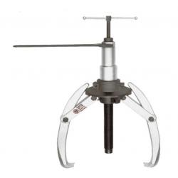 KUKKO HİDROLİK MİLLİ İKİ AYAK ÇEKTİRME 46 SERİ