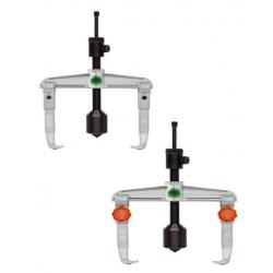 KUKKO HİDROLİK MİLLİ İKİ AYAK ÇEKTİRME 20-2+B SERİ KUKKO HİDROLİK MİLLİ İKİ AYAK ÇEKTİRME 20-2+B SERİ