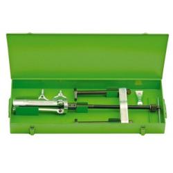 KUKKO RULMAN İÇ ÇEKTİRME K-16 SERİ