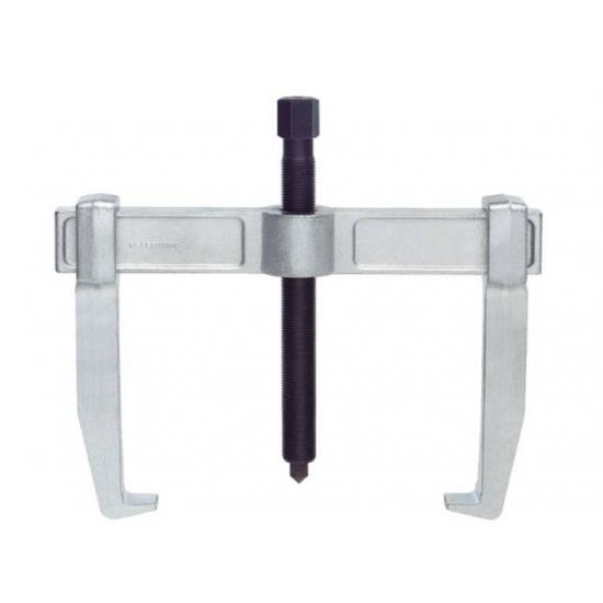KUKKO İKİ AYAK ÇEKTİRME 120 SERİ KUKKO İKİ AYAK ÇEKTİRME 120 SERİ