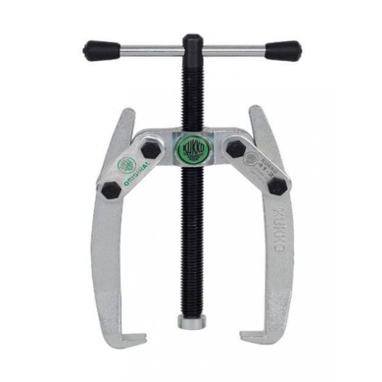 KUKKO İKİ AYAK ÇEKTİRME 41 SERİ KUKKO İKİ AYAK ÇEKTİRME 41 SERİ