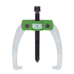 KUKKO İKİ AYAK ÇEKTİRME 44 SERİ