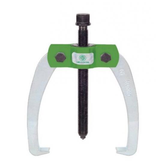 KUKKO İKİ AYAK ÇEKTİRME 44 SERİ KUKKO İKİ AYAK ÇEKTİRME 44 SERİ
