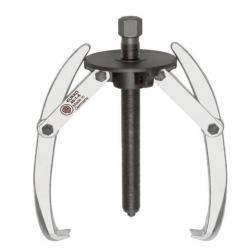 KUKKO İKİ AYAK ÇEKTİRME 46 SERİ 