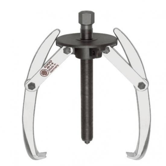 KUKKO İKİ AYAK ÇEKTİRME 46 SERİ 
