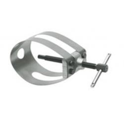 KUKKO PİSTON PİM ÇIKARTMA 102 SERİ