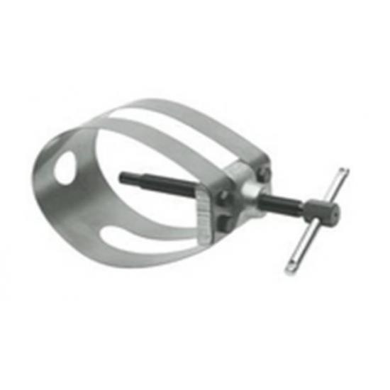 KUKKO PİSTON PİM ÇIKARTMA 102 SERİ