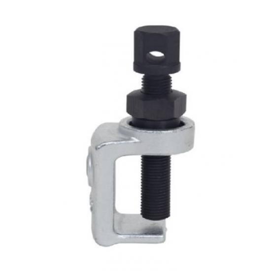 KUKKO SPESYAL ÇEKTİRME 145 SERİ KUKKO SPESYAL ÇEKTİRME 145 SERİ
