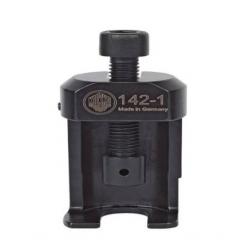KUKKO SİLECEK ÇEKTİRMESİ 142-1 SERİ
