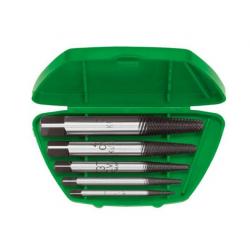 KUKKO TERS KILAVUZ TAKIMI 49 SERİ