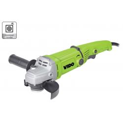 VIDO 1300W 125mm Taşlama VIDO 1300W 125mm Taşlama