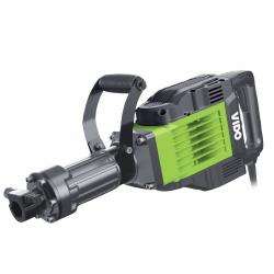 VIDO 15.5 kg SDS HEX Kırıcı