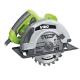 1500W 185mm Daire Testere 1500W 185mm Daire Testere