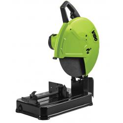 VIDO 2300W 355mm Profil Kesme