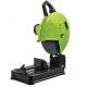 2300W 355mm Profil Kesme