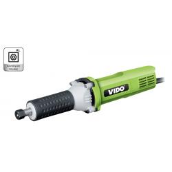 VIDO 550W Kalıpçı Taşlama